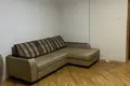 Wohnung 3 zimmer 90 m² Sjewjerodonezk, Ukraine