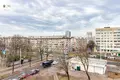 Квартира 1 комната 30 м² Минск, Беларусь