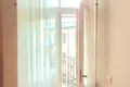 Appartement 4 chambres 155 m² Riga, Lettonie