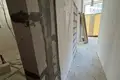 Wohnung 2 Schlafzimmer 90 m² Nessebar, Bulgarien