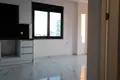 Wohnung 2 Zimmer 50 m² Alanya, Türkei