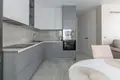 Mieszkanie 3 pokoi 63 m² Mińsk, Białoruś