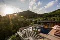 7 bedroom villa 800 m² Sakhu, Thailand