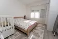 6 bedroom house  Bar, Montenegro