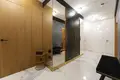 Квартира 6 комнат 165 м² Варшава, Польша