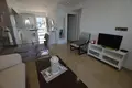 2 bedroom apartment 80 m² Fuengirola, Spain