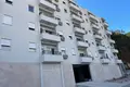 Wohnung  Budva, Montenegro