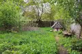 House 69 m² Smilavichy, Belarus