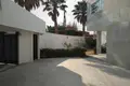 Haus 5 Schlafzimmer 320 m² Queretaro, Mexiko