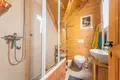 Villa 8 bedrooms 550 m² Opasanica, Montenegro