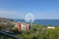 1 bedroom apartment 65 m² Byala, Bulgaria