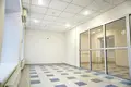 Office 13 rooms 320 m² in Minsk, Belarus