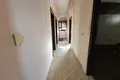 Cottage 3 bedrooms 250 m² Nea Fokea, Greece