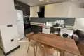 Apartamento 1 habitación 55 m² Alanya, Turquía