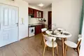 Apartamento 3 habitaciones 64 m² Nesebar, Bulgaria