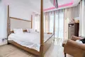 3 bedroom apartment 138 m² Limassol, Cyprus