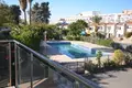 3 bedroom house 151 m² Paphos Municipality, Cyprus