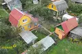 House 57 m² Parezyrski selski Savet, Belarus