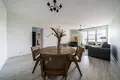 Mieszkanie 3 pokoi 81 m² Poznań, Polska