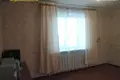 3 room apartment 76 m² Maladzyechna, Belarus