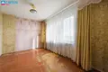 Apartamento 4 habitaciones 70 m² Klaipeda, Lituania