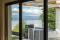 Casa 3 habitaciones 156 m² Grad Opatija, Croacia