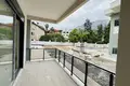 Duplex 4 bedrooms 210 m² Kemer, Turkey