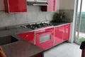 Maison 4 chambres 250 m² Mexico, Mexique