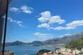 1 bedroom apartment 40 m² Sveti Stefan, Montenegro