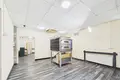 Дом 8 комнат 100 м² Рига, Латвия