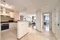 2 bedroom apartment 98 m² Ricmar, Spain