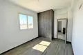 3 bedroom house 169 m² Frenaros, Cyprus