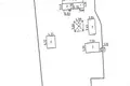 House 81 m² Piarezyrski sielski Saviet, Belarus