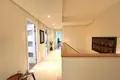 Wohnung 3 Schlafzimmer 150 m² Altea, Spanien