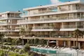 2 bedroom apartment 99 m² Estepona, Spain