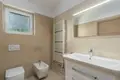 3 bedroom villa 180 m² Grad Pula, Croatia