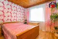 Casa 96 m² Zodziskauski siel ski Saviet, Bielorrusia