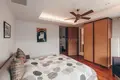 Appartement 4 chambres 248 m² Sakhu, Thaïlande