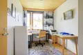 Maison 5 chambres 113 m² Helsinki sub region, Finlande
