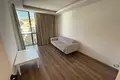 Apartamento 4 habitaciones 151 m² Alanya, Turquía