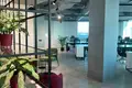 Büro 325 m² Nordöstlicher Verwaltungsbezirk, Russland