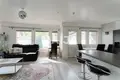 Квартира 3 комнаты 73 м² Helsinki sub region, Финляндия