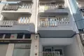 Penthouse 148 m² Alicante, Spanien