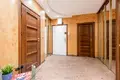 Appartement 2 chambres 65 m² Varsovie, Pologne