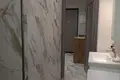 Apartamento 1 habitación 33 m² Odesa, Ucrania