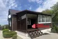 Дом 4 комнаты 99 м² Коптёвский сельский Совет, Беларусь
