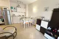 Appartement 2 chambres 49 m² Nessebar, Bulgarie