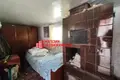 2 room house 25 m² Kapciouski sielski Saviet, Belarus