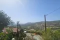 Atterrir  Apsiou, Chypre