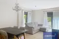Chalet 386 m² Alicante, Španjolska